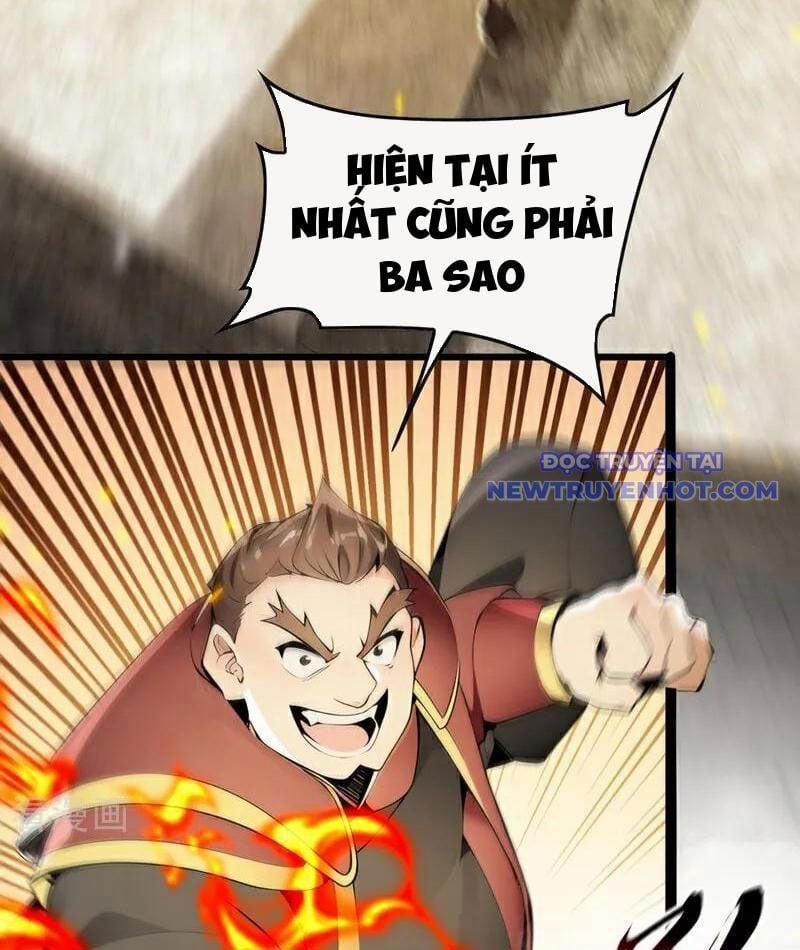 Thập Đại Đế Hoàng Đều Là Đệ Tử Của Ta 390 trang 49