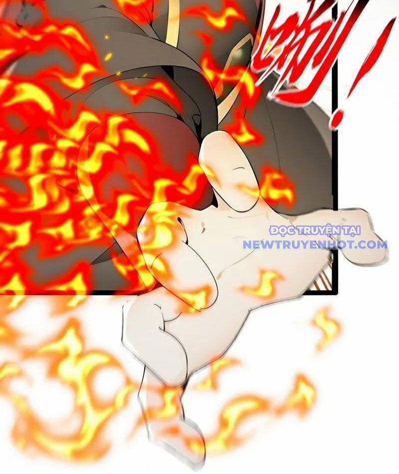 Thập Đại Đế Hoàng Đều Là Đệ Tử Của Ta 390 trang 50