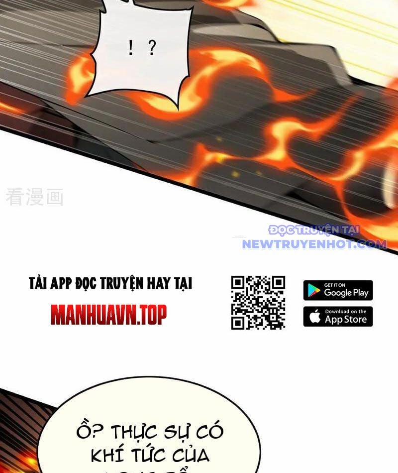 Thập Đại Đế Hoàng Đều Là Đệ Tử Của Ta 390 trang 53