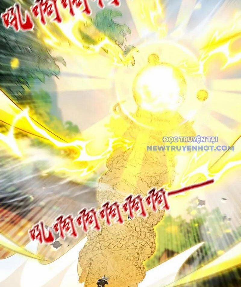 Thập Đại Đế Hoàng Đều Là Đệ Tử Của Ta 390 trang 59