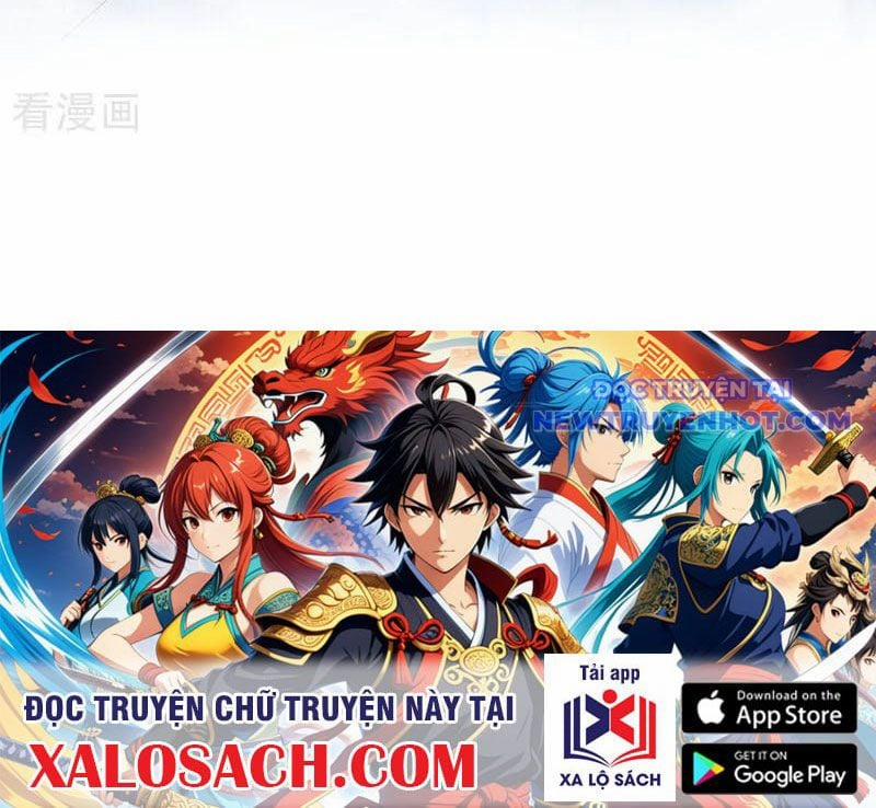 Thập Đại Đế Hoàng Đều Là Đệ Tử Của Ta 390 trang 63