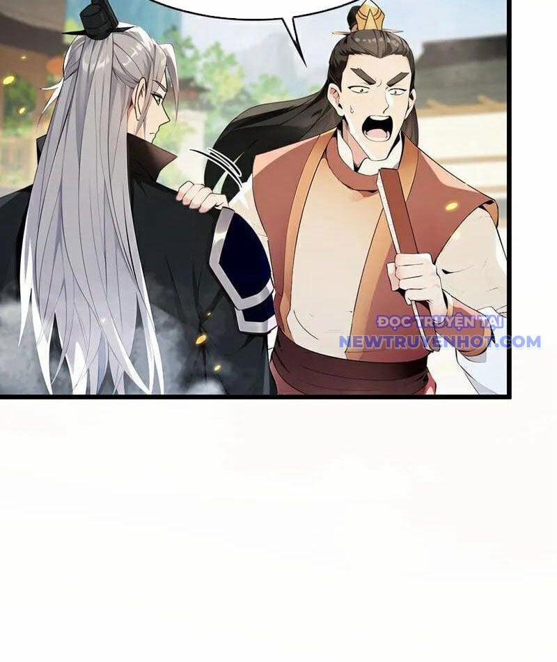 Thập Đại Đế Hoàng Đều Là Đệ Tử Của Ta 390 trang 9