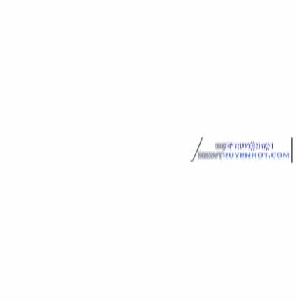 Thập Đại Đế Hoàng Đều Là Đệ Tử Của Ta 391 trang 1