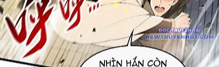 Thập Đại Đế Hoàng Đều Là Đệ Tử Của Ta 391 trang 3