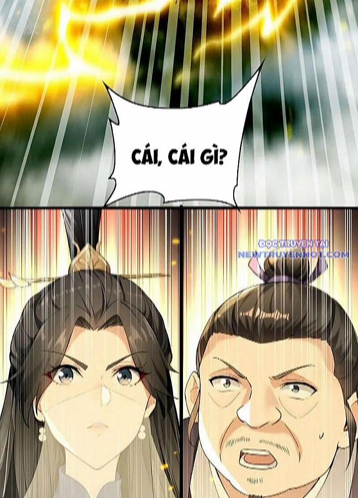 Thập Đại Đế Hoàng Đều Là Đệ Tử Của Ta 391 trang 59