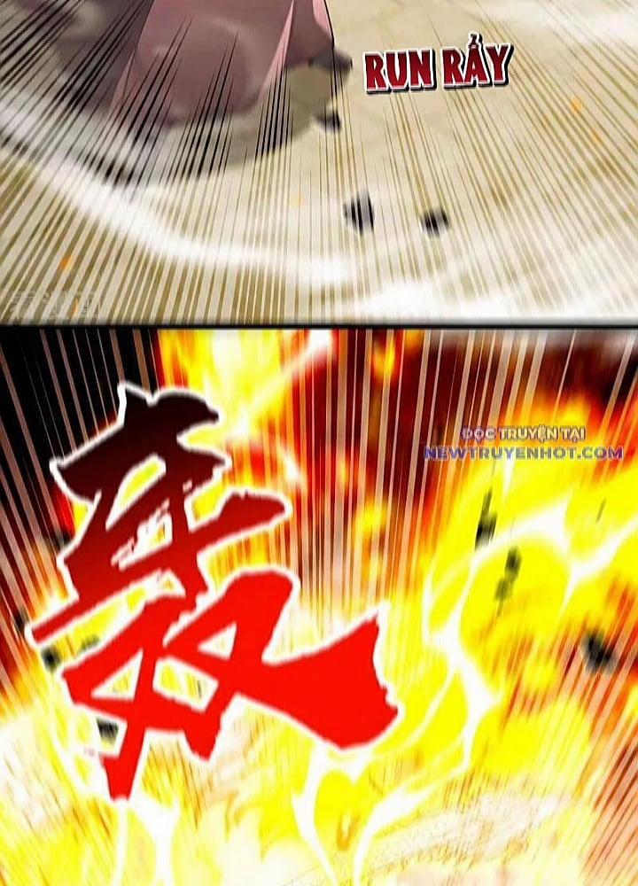 Thập Đại Đế Hoàng Đều Là Đệ Tử Của Ta 391 trang 75