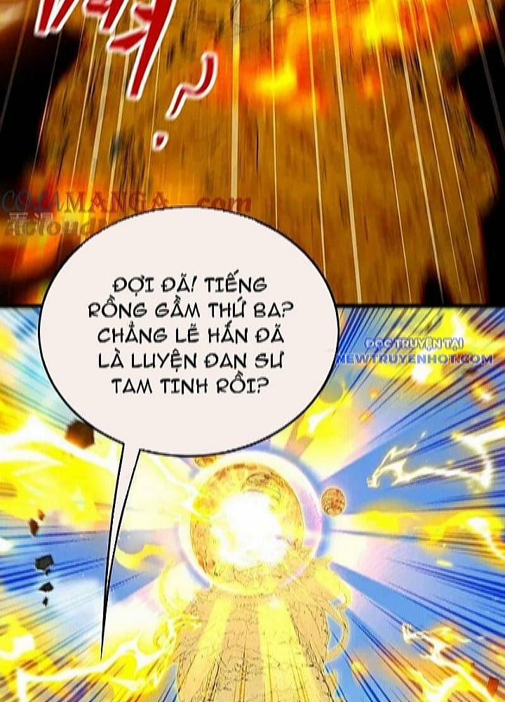 Thập Đại Đế Hoàng Đều Là Đệ Tử Của Ta 391 trang 9