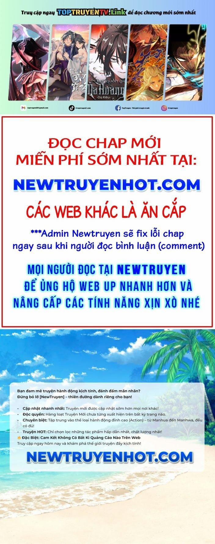 Thập Đại Đế Hoàng Đều Là Đệ Tử Của Ta 403 trang 0