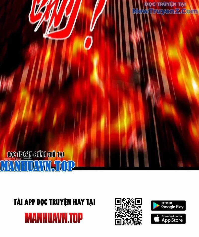 Thập Đại Đế Hoàng Đều Là Đệ Tử Của Ta 413 trang 17