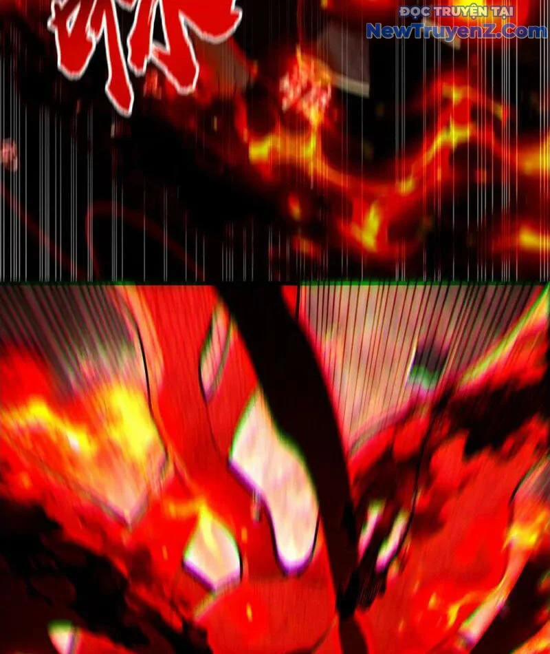 Thập Đại Đế Hoàng Đều Là Đệ Tử Của Ta 413 trang 23