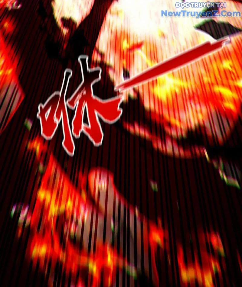 Thập Đại Đế Hoàng Đều Là Đệ Tử Của Ta 413 trang 25