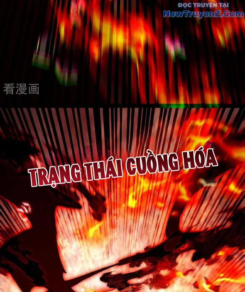 Thập Đại Đế Hoàng Đều Là Đệ Tử Của Ta 413 trang 26