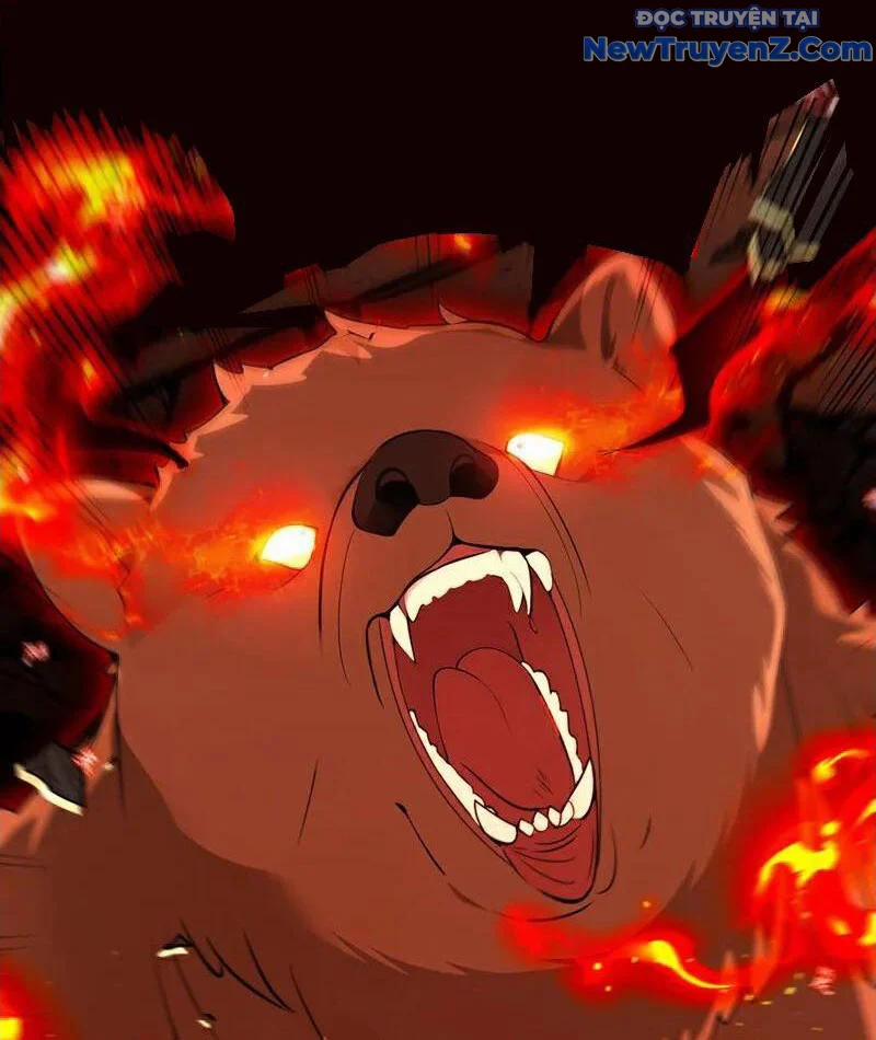 Thập Đại Đế Hoàng Đều Là Đệ Tử Của Ta 413 trang 28