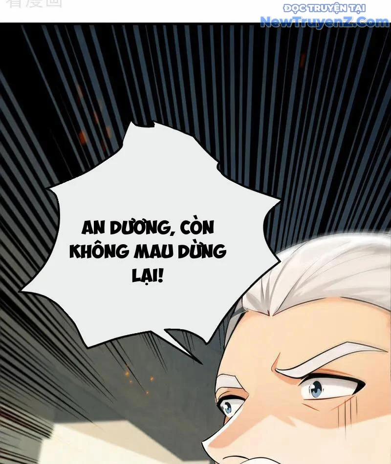 Thập Đại Đế Hoàng Đều Là Đệ Tử Của Ta 413 trang 38