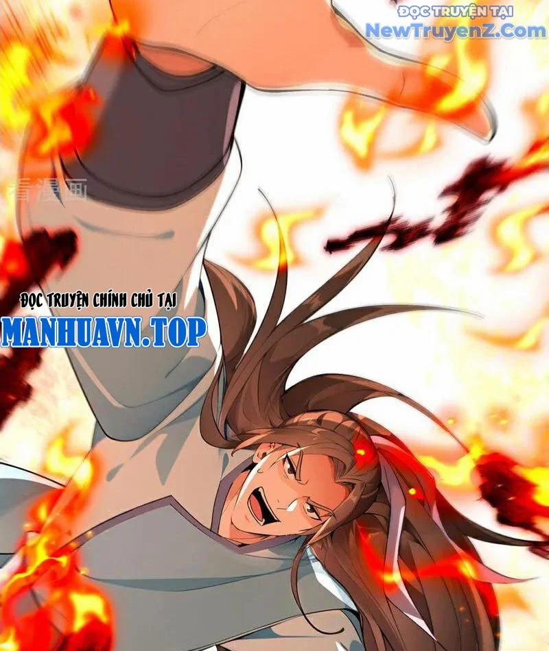 Thập Đại Đế Hoàng Đều Là Đệ Tử Của Ta 413 trang 42