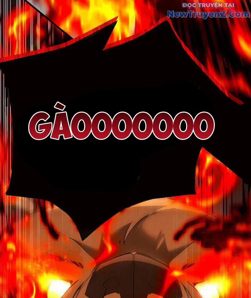 Thập Đại Đế Hoàng Đều Là Đệ Tử Của Ta 413 trang 44