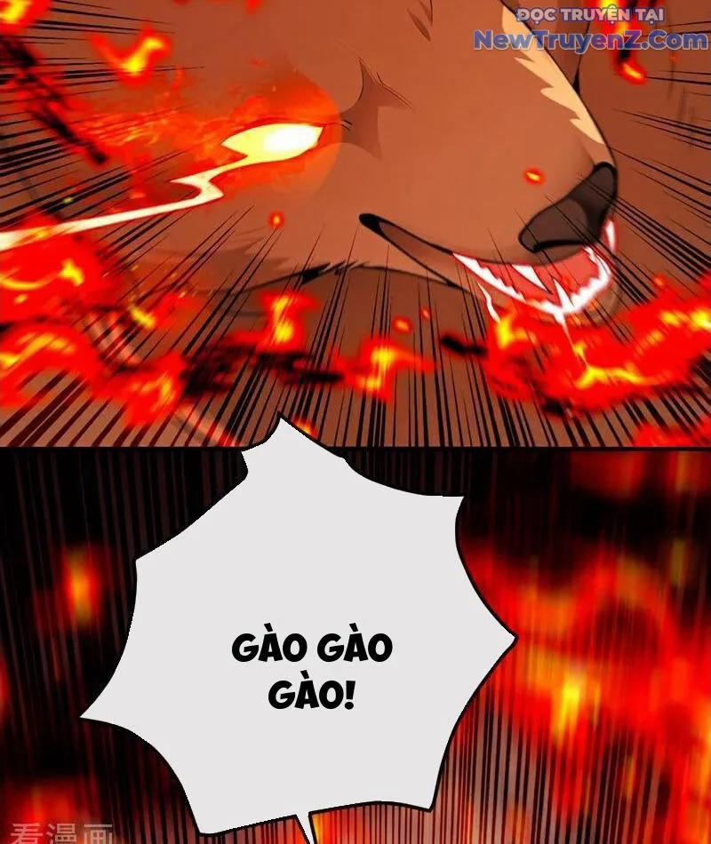 Thập Đại Đế Hoàng Đều Là Đệ Tử Của Ta 413 trang 61
