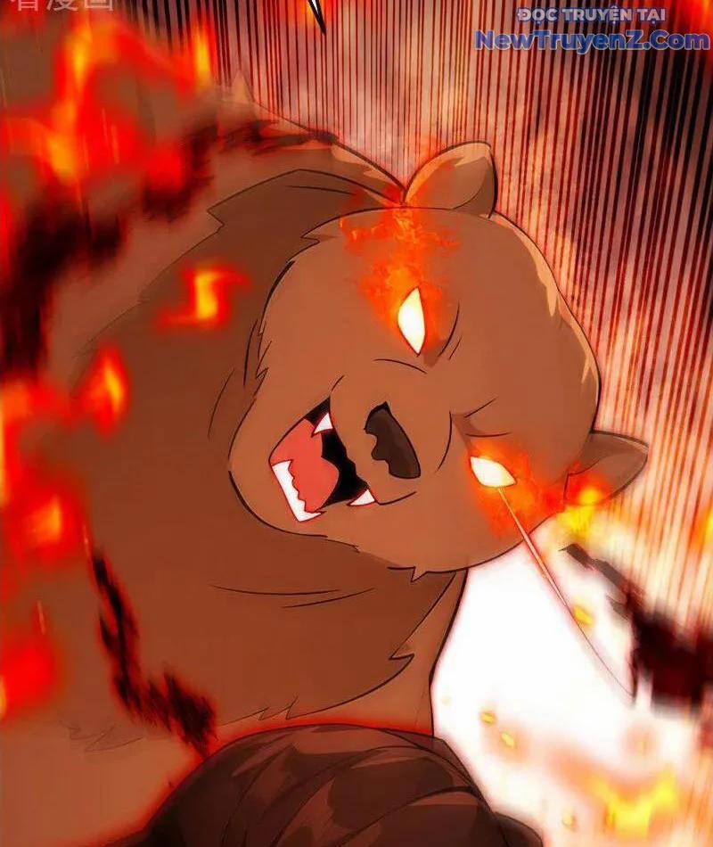 Thập Đại Đế Hoàng Đều Là Đệ Tử Của Ta 413 trang 62