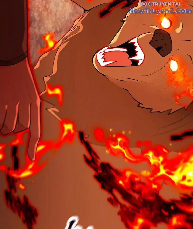 Thập Đại Đế Hoàng Đều Là Đệ Tử Của Ta 413 trang 65