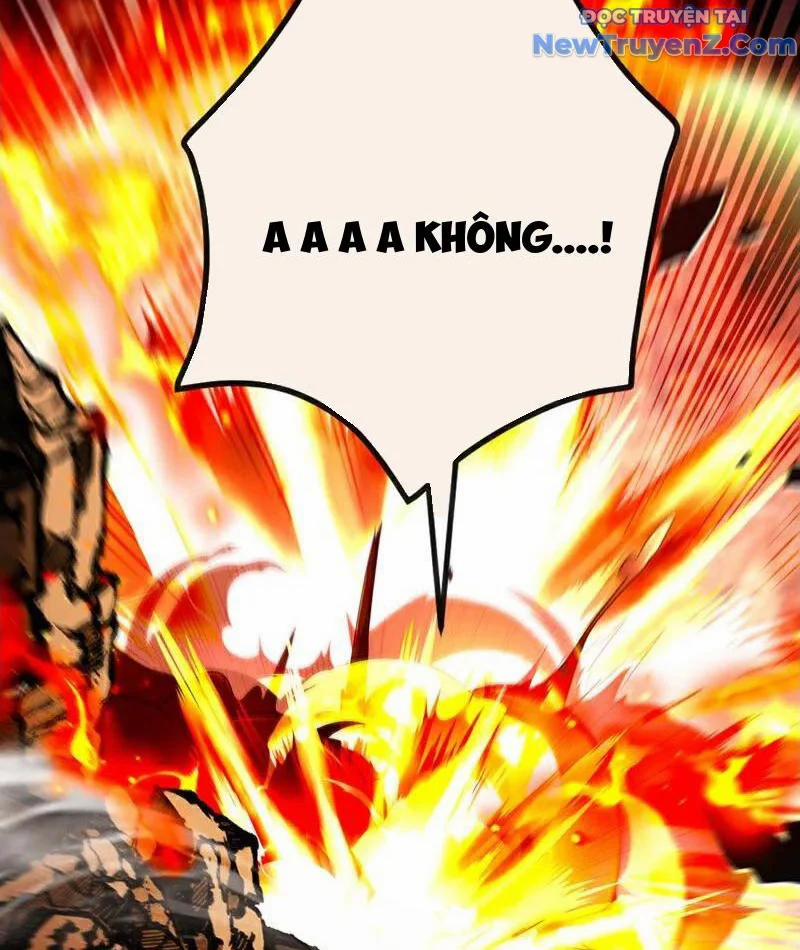 Thập Đại Đế Hoàng Đều Là Đệ Tử Của Ta 413 trang 74