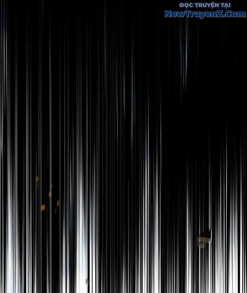 Thập Đại Đế Hoàng Đều Là Đệ Tử Của Ta 413 trang 78