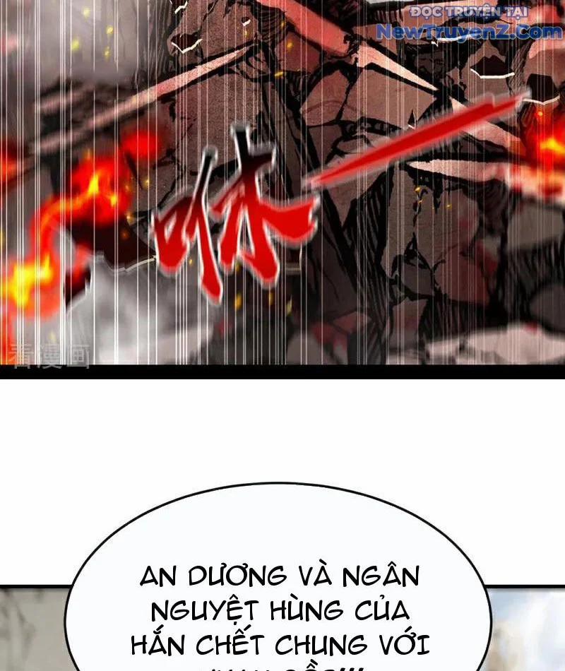 Thập Đại Đế Hoàng Đều Là Đệ Tử Của Ta 413 trang 82