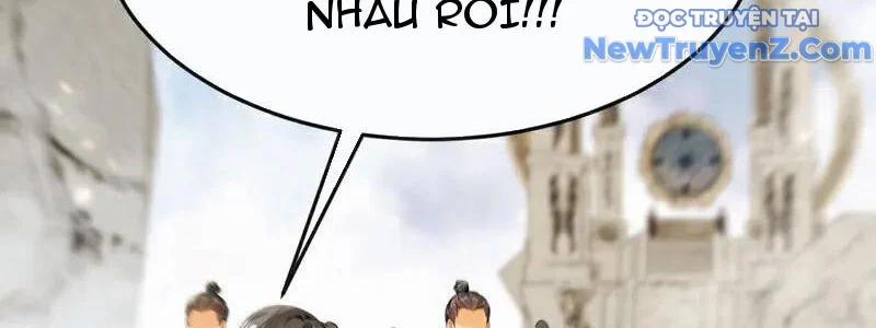 Thập Đại Đế Hoàng Đều Là Đệ Tử Của Ta 413 trang 83