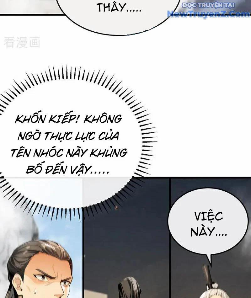 Thập Đại Đế Hoàng Đều Là Đệ Tử Của Ta 413 trang 85