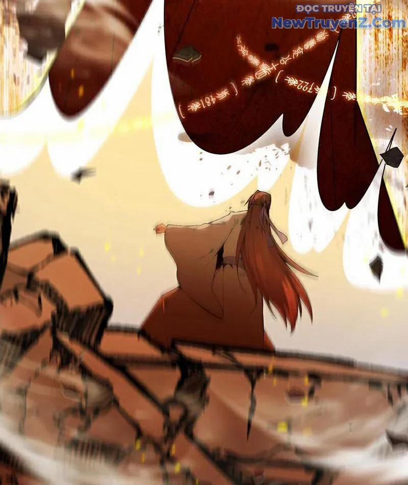 Thập Đại Đế Hoàng Đều Là Đệ Tử Của Ta 413 trang 9