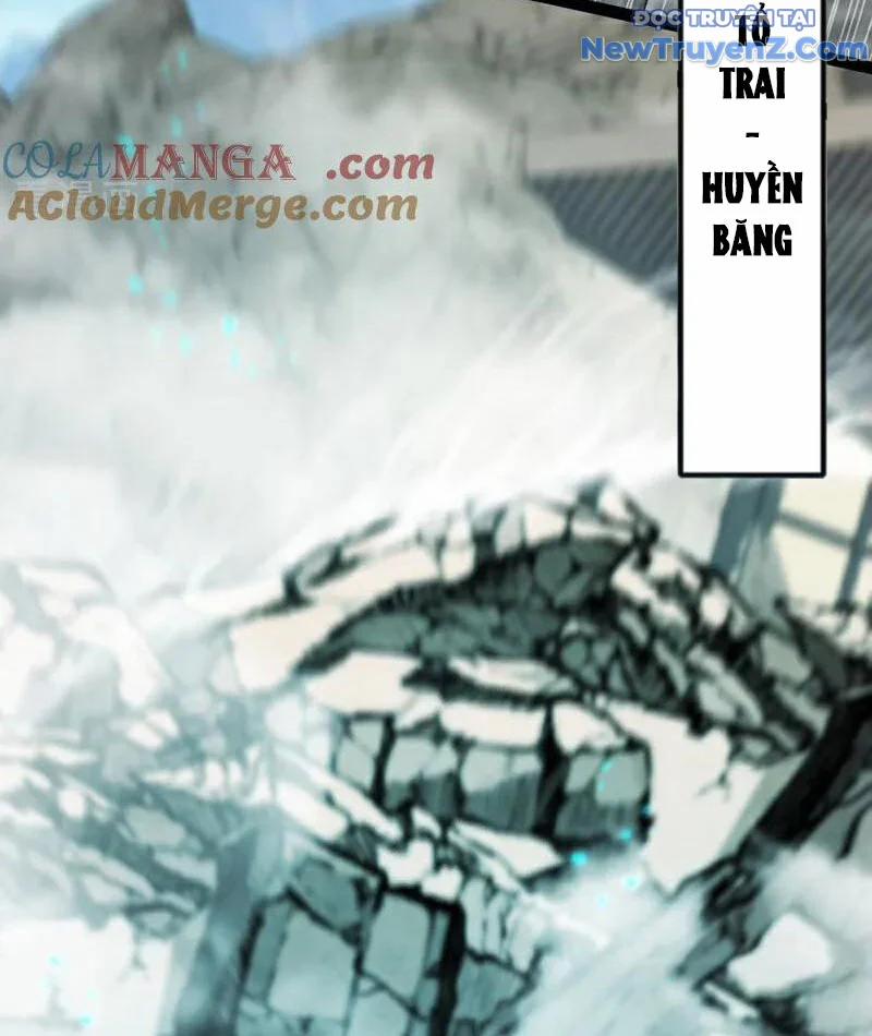 Thập Đại Đế Hoàng Đều Là Đệ Tử Của Ta 414 trang 12