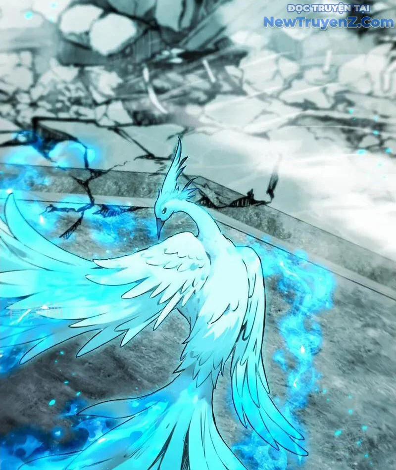 Thập Đại Đế Hoàng Đều Là Đệ Tử Của Ta 414 trang 13