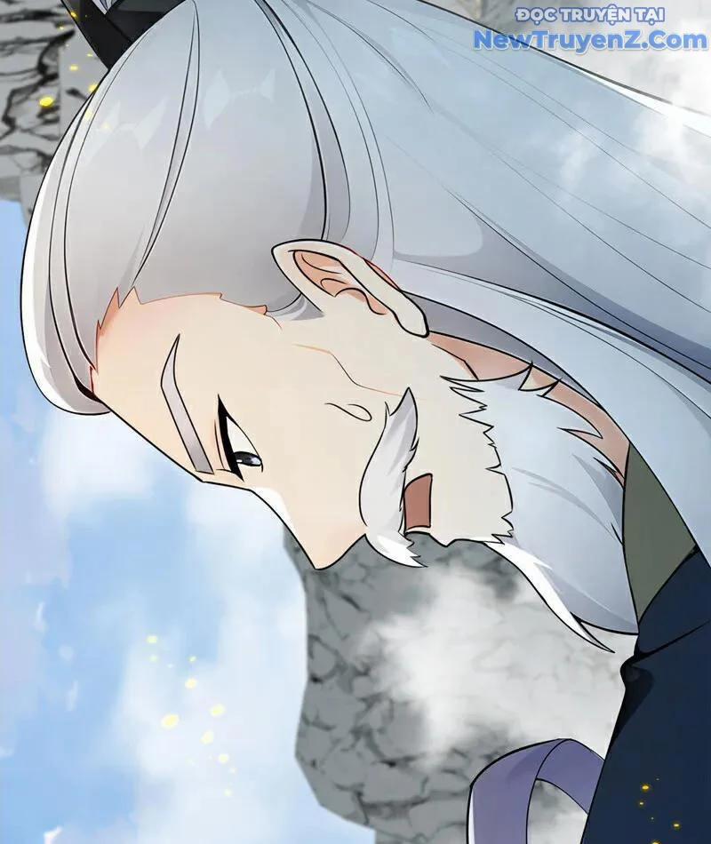 Thập Đại Đế Hoàng Đều Là Đệ Tử Của Ta 414 trang 19