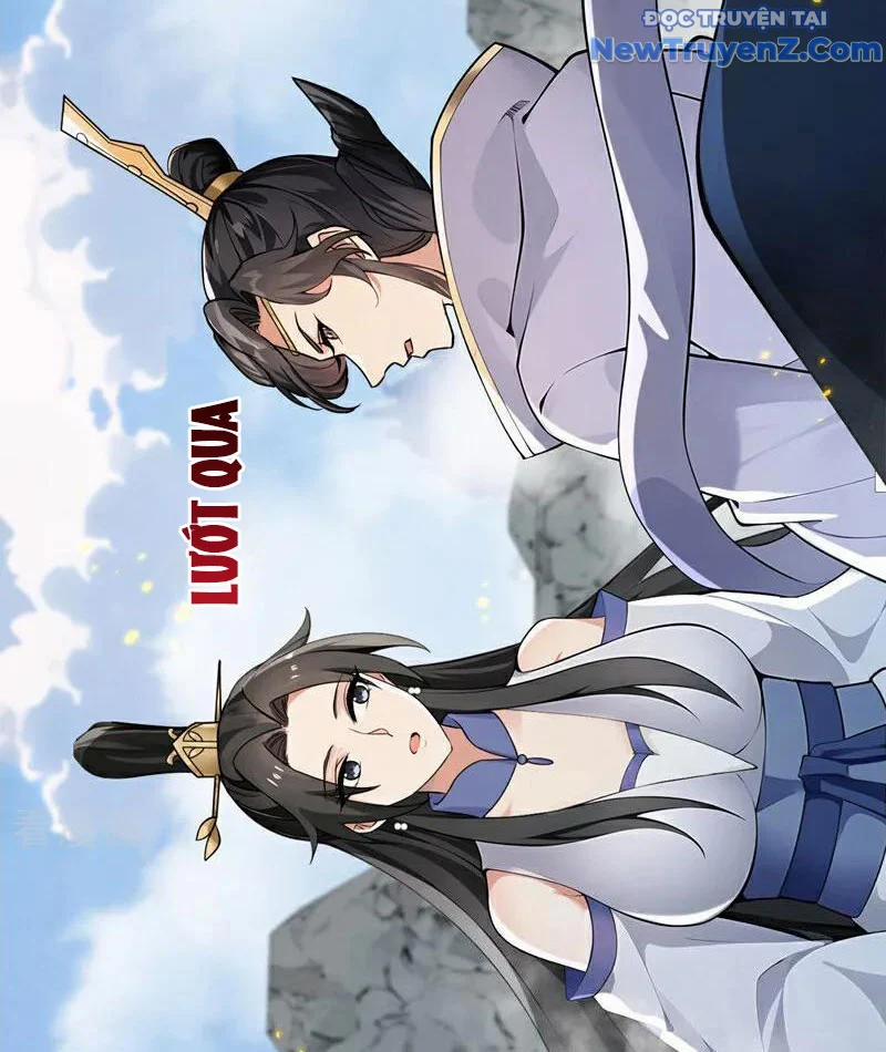 Thập Đại Đế Hoàng Đều Là Đệ Tử Của Ta 414 trang 20