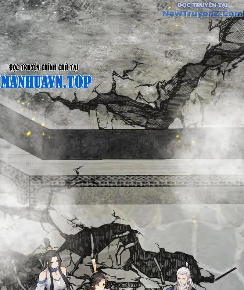 Thập Đại Đế Hoàng Đều Là Đệ Tử Của Ta 414 trang 28