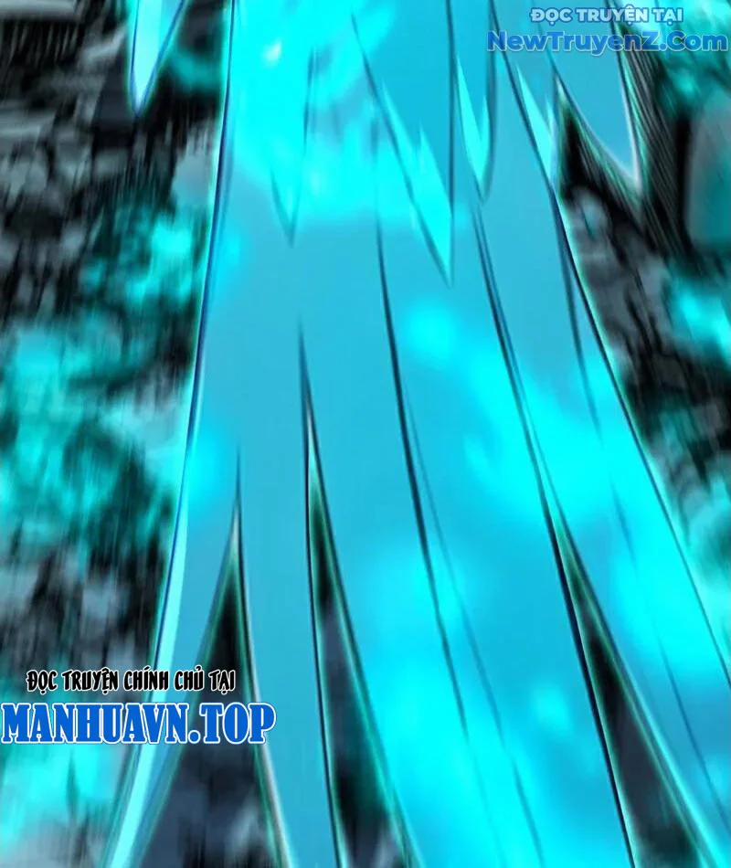 Thập Đại Đế Hoàng Đều Là Đệ Tử Của Ta 414 trang 41