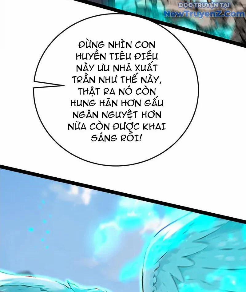 Thập Đại Đế Hoàng Đều Là Đệ Tử Của Ta 414 trang 44