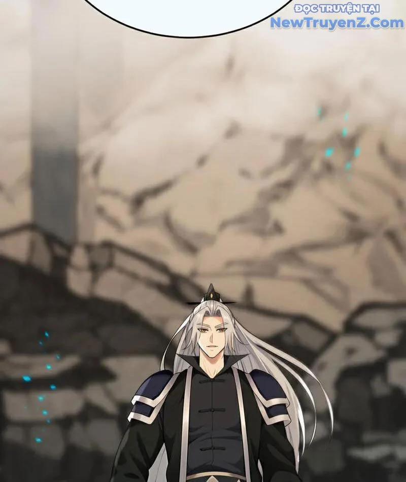 Thập Đại Đế Hoàng Đều Là Đệ Tử Của Ta 414 trang 46