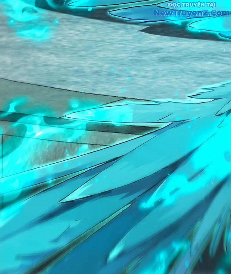 Thập Đại Đế Hoàng Đều Là Đệ Tử Của Ta 414 trang 48