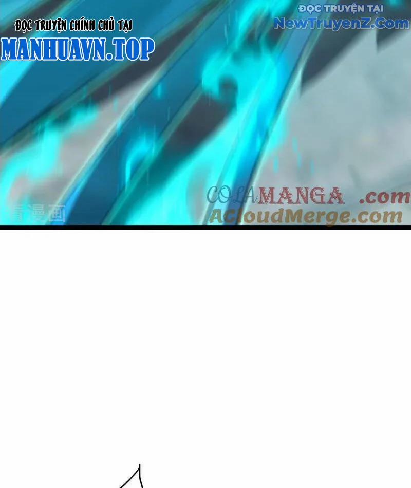 Thập Đại Đế Hoàng Đều Là Đệ Tử Của Ta 414 trang 49