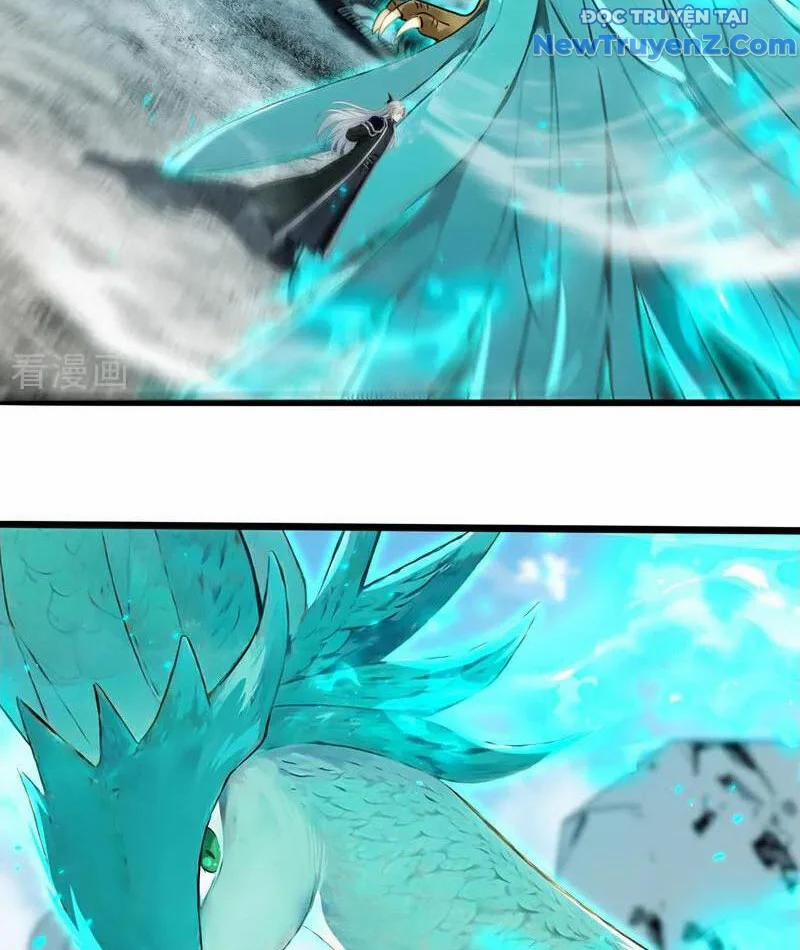 Thập Đại Đế Hoàng Đều Là Đệ Tử Của Ta 414 trang 51