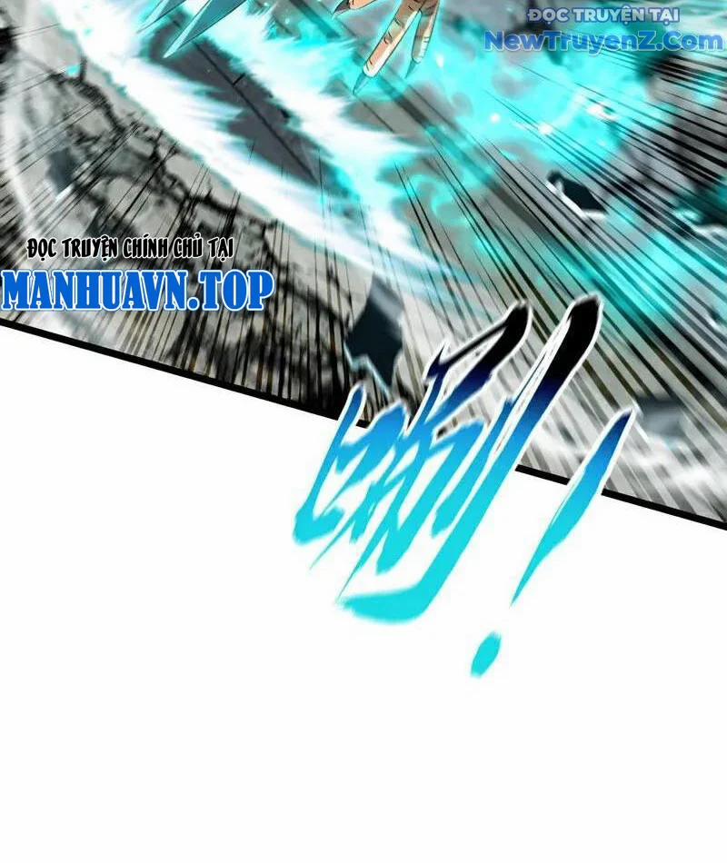 Thập Đại Đế Hoàng Đều Là Đệ Tử Của Ta 414 trang 58