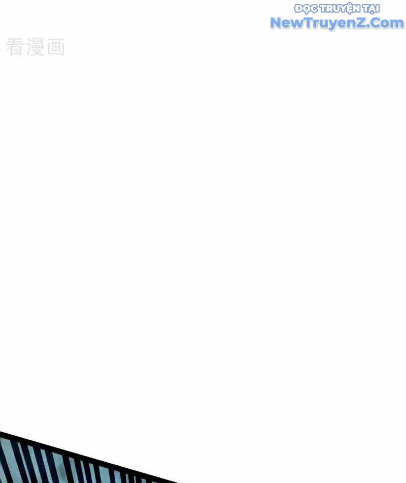 Thập Đại Đế Hoàng Đều Là Đệ Tử Của Ta 414 trang 59