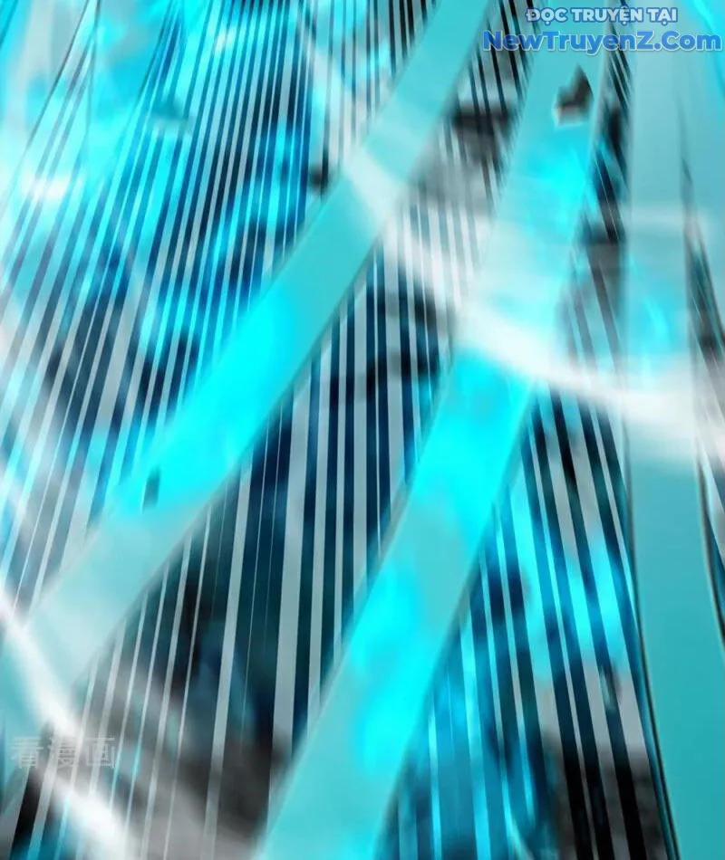 Thập Đại Đế Hoàng Đều Là Đệ Tử Của Ta 414 trang 62