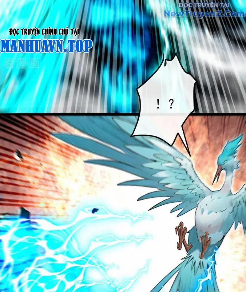 Thập Đại Đế Hoàng Đều Là Đệ Tử Của Ta 414 trang 69