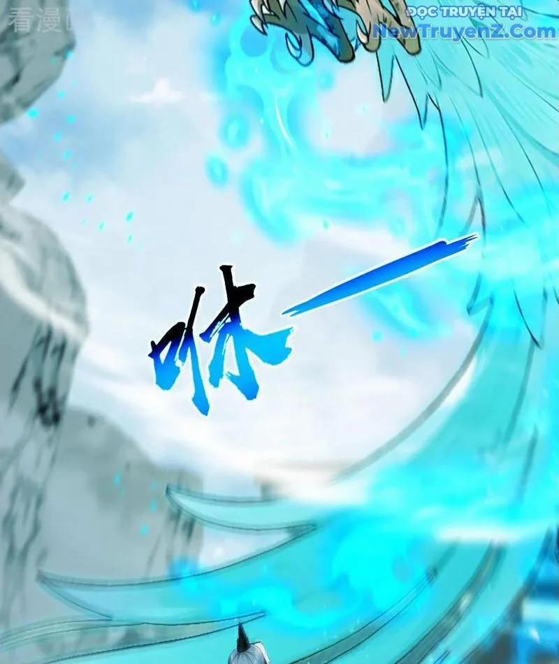 Thập Đại Đế Hoàng Đều Là Đệ Tử Của Ta 414 trang 7