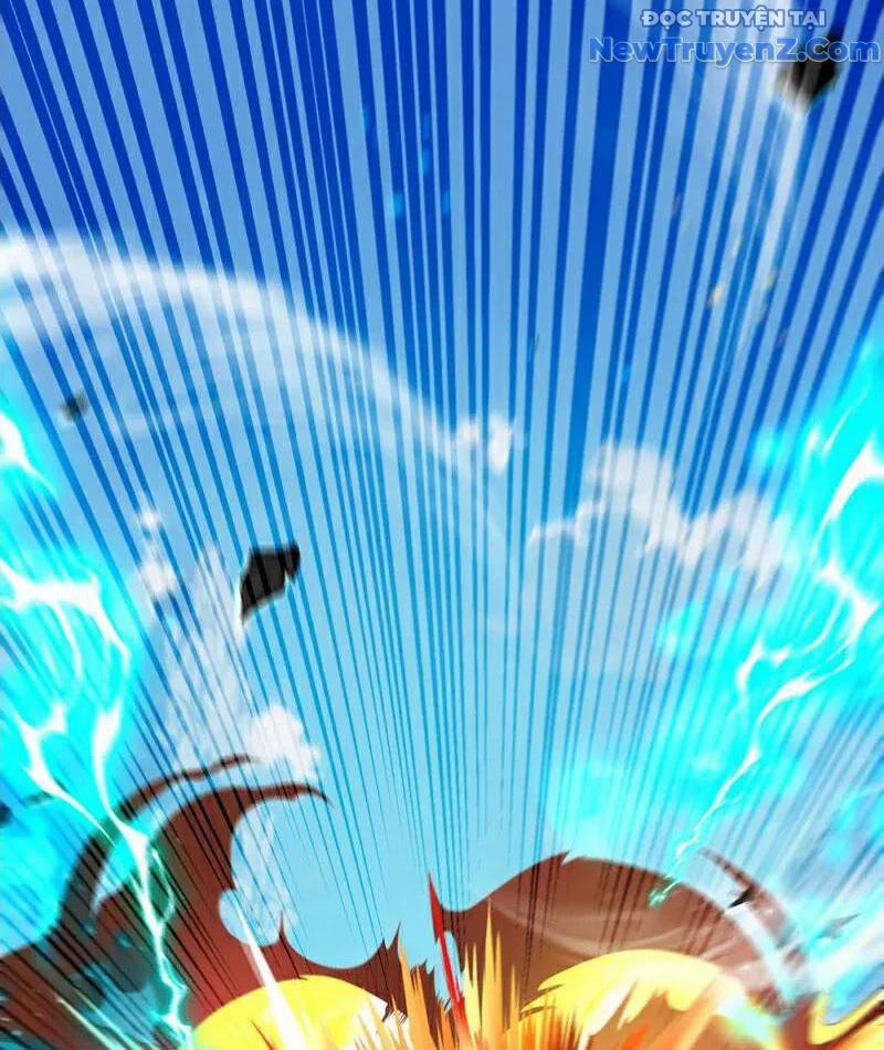 Thập Đại Đế Hoàng Đều Là Đệ Tử Của Ta 414 trang 71