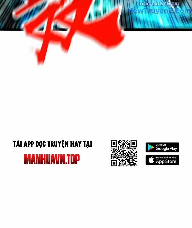 Thập Đại Đế Hoàng Đều Là Đệ Tử Của Ta 414 trang 73