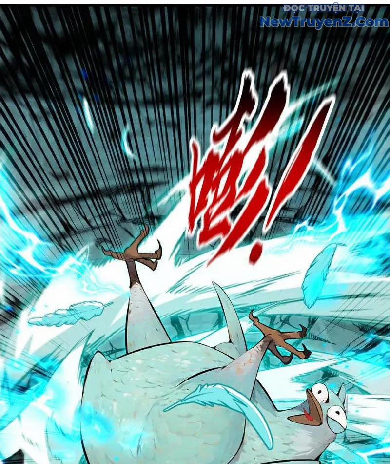 Thập Đại Đế Hoàng Đều Là Đệ Tử Của Ta 414 trang 74
