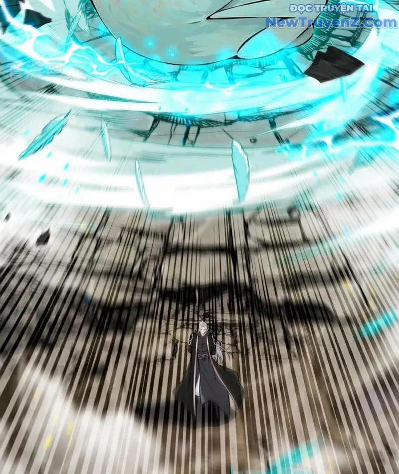 Thập Đại Đế Hoàng Đều Là Đệ Tử Của Ta 414 trang 75