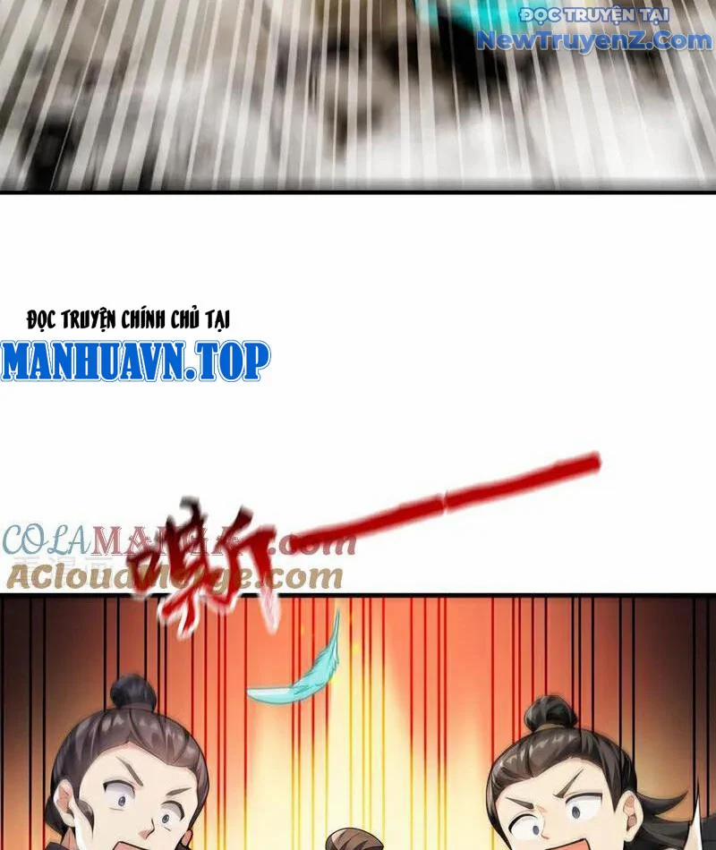 Thập Đại Đế Hoàng Đều Là Đệ Tử Của Ta 414 trang 76